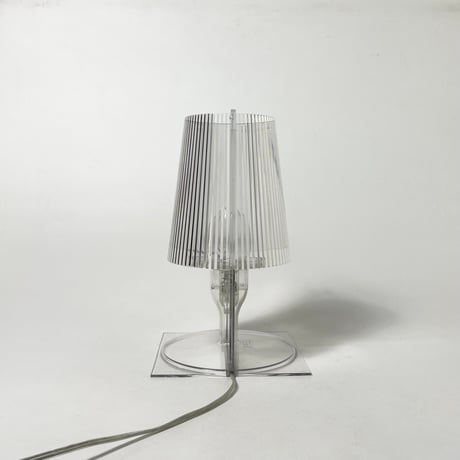 USED “KARTELL / TAKE”