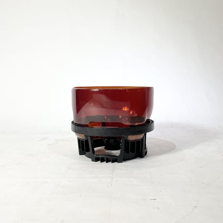 KEGPOT
