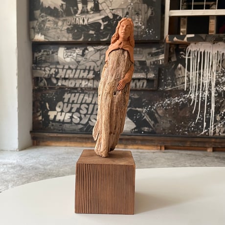 CATEGORY Art | CopyArt Collective