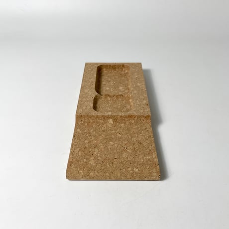 MA TO MONO "essential tray"