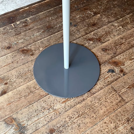 USED METAL COAT HANGER