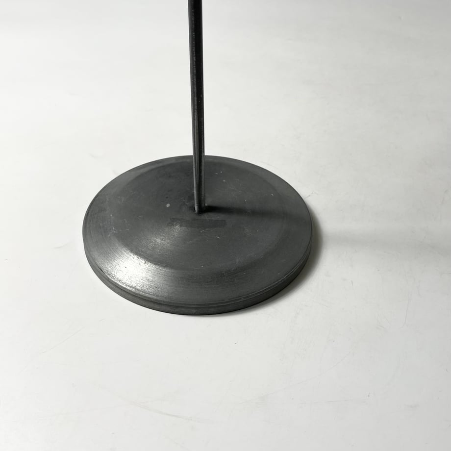 68c3e2b2155f2d128c4136dd