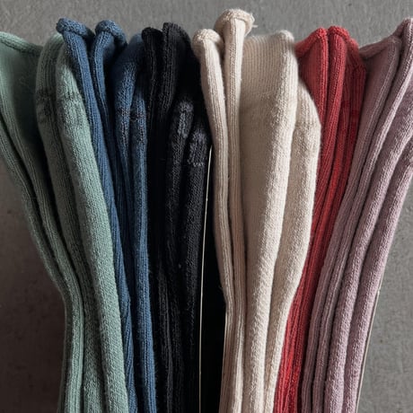 NEW “HANES” SUPERSOFT CREWS