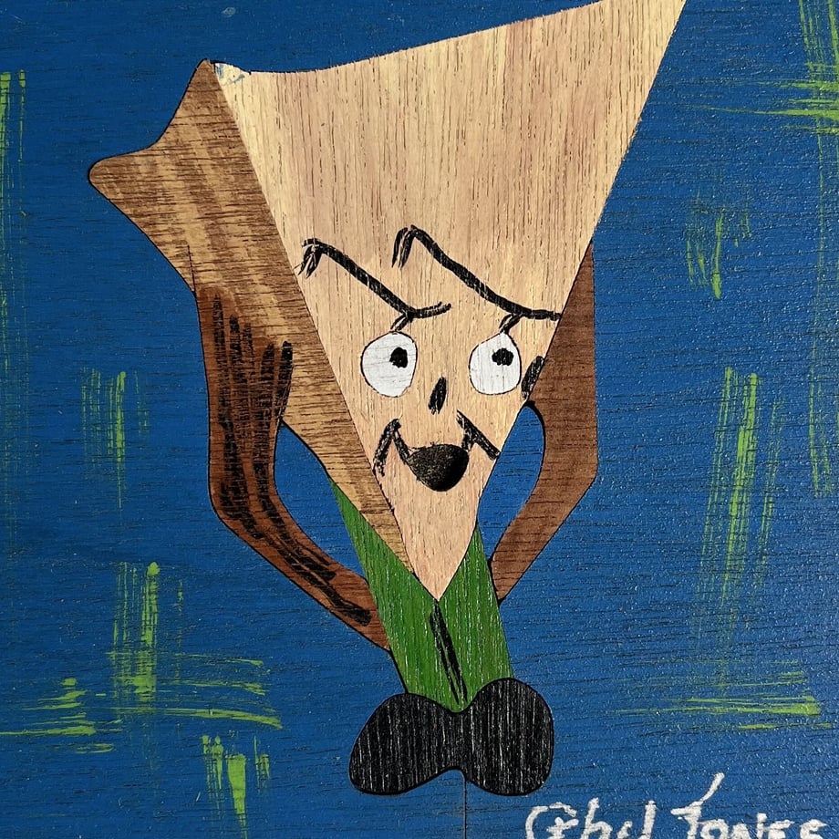 647078eae35190004693c126