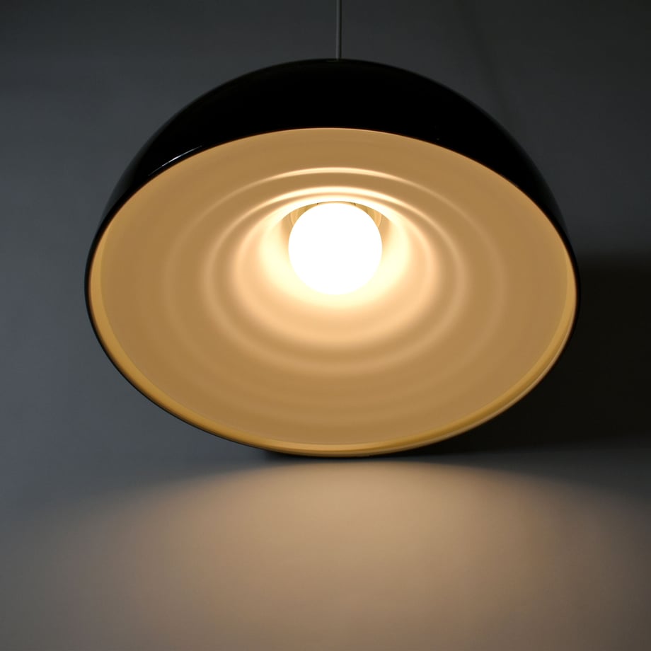 63fd6aa8fd12d10c7e3b89cf
