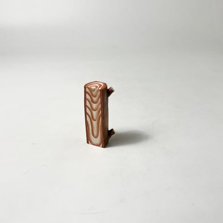 USED CERAMIC WOOD