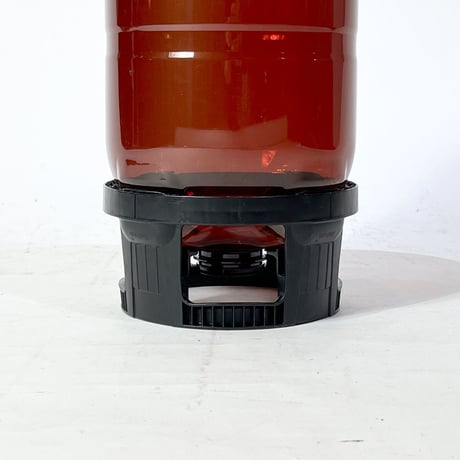 KEGPOT