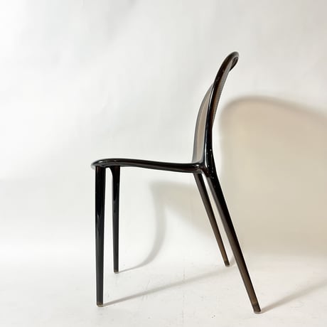 USED "KARTELL / THALYA" BY PATRICK JOUIN