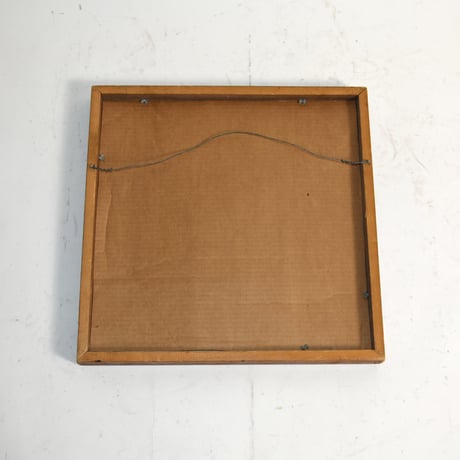 USED 1975 "DIKE / A.GUERRIERI"