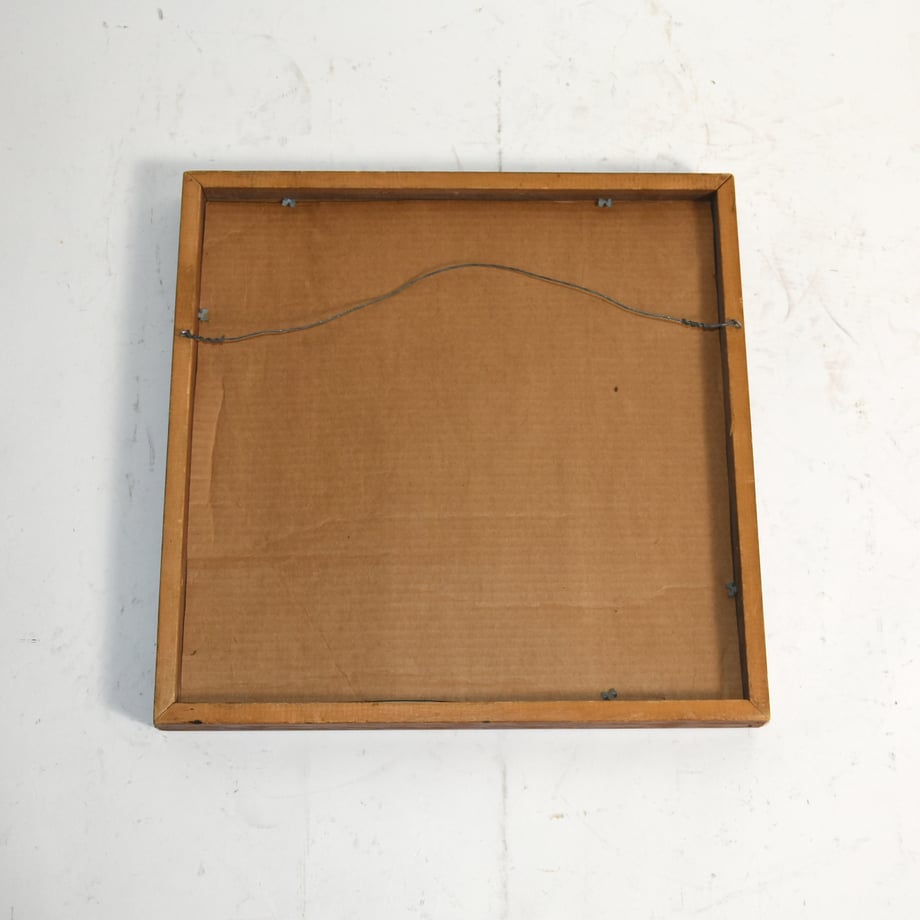 63e20802f54f677fe050643b
