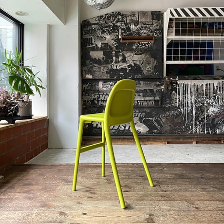 USED "IKEA / URBEN"