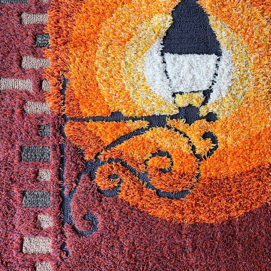 676c03d982808c0e89f7e622