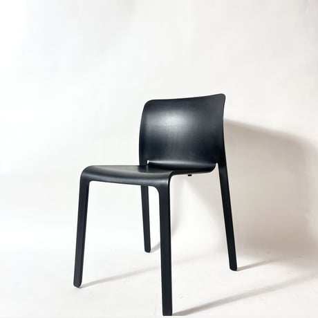USED "MAGIS / CHAIR FIRST"  BY STEFANO GIOVANNONI