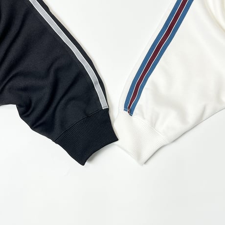 COMFORTABLE REASON  “Training Jersey”