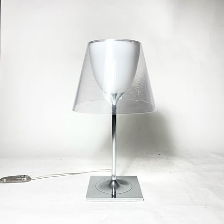 USED "FLOS / KTRIBE T1" STAND LAMP