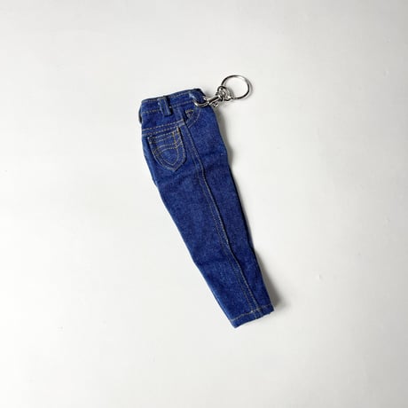 NOS MINI JEANS STRAP