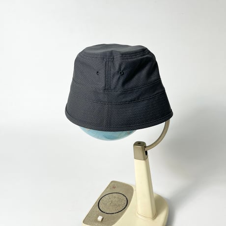 COMFORTABLE REASON "Senior Air Hat"