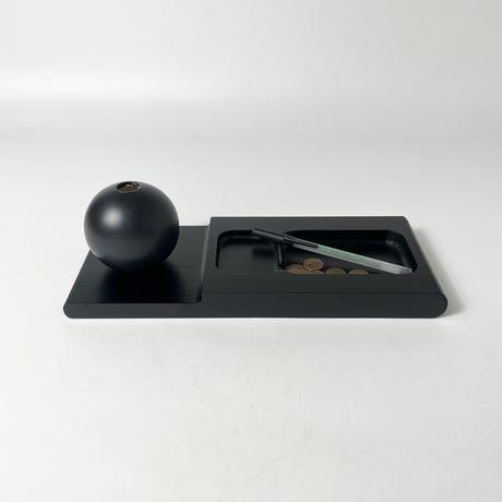 MA TO MONO "essential tray"