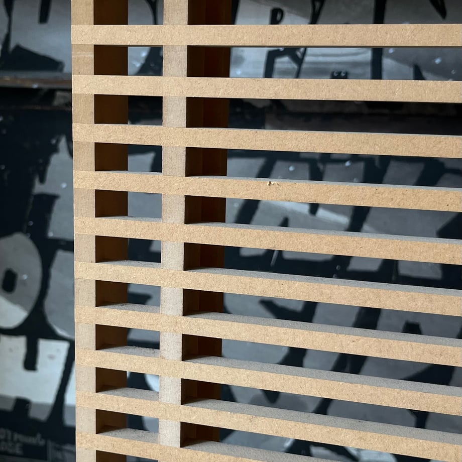 6a17cced86b6608f8a092f59