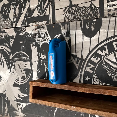 JAPAN USED “LIPOVITAN D” HANDY MOP