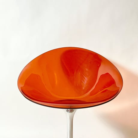 USED "KARTELL / ERO|S|"