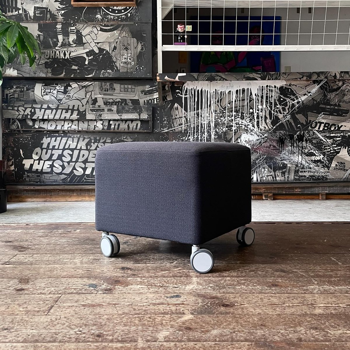 fit=scale-down,w=1200