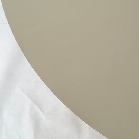 QUIET SPACE TOOL & FURNITURE "JASMINE"