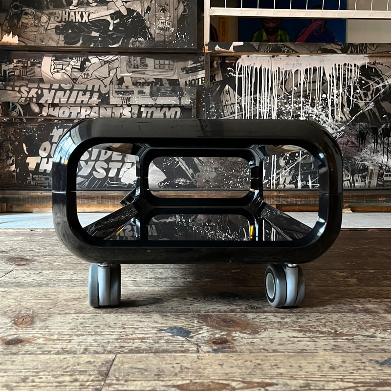 SINTESI/シンテシ KOBO LIVING コーヒーテーブル コボリビング Kobo Living Sintesi Coffee Table Online Shop | Sintesi.Design®