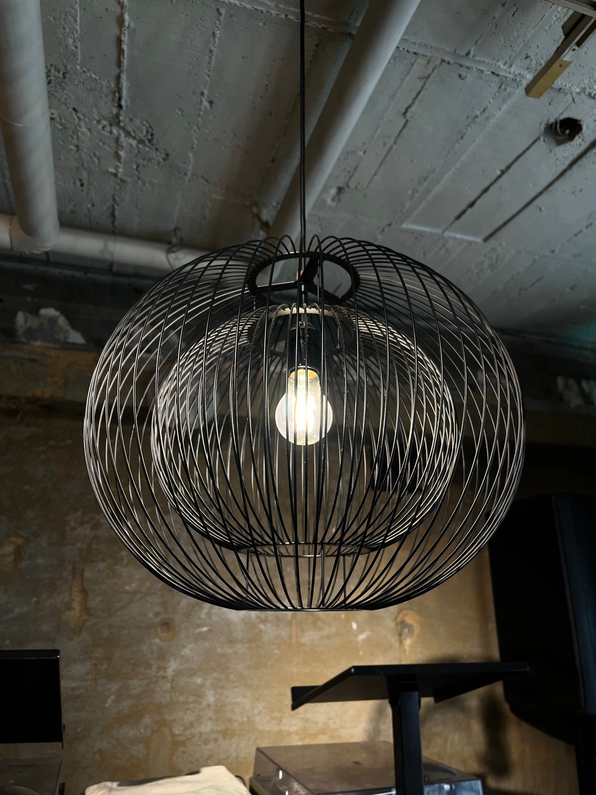 JAPAN USED “APROZ / JERSEY” | CopyArt Collective