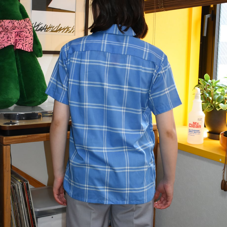 6295a2845c69876a65def18c