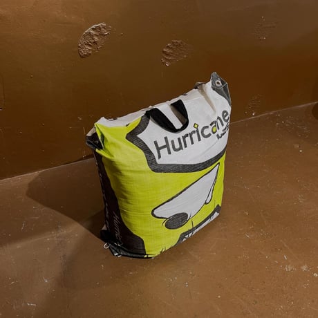 NEW HURRICANE 425 20" BAG TARGET