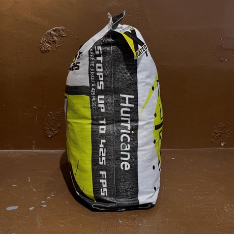 NEW HURRICANE 425 20" BAG TARGET