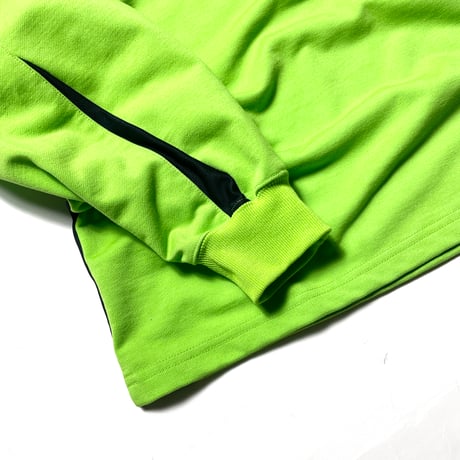 COMFORTABLE REASON "IF Training Top"