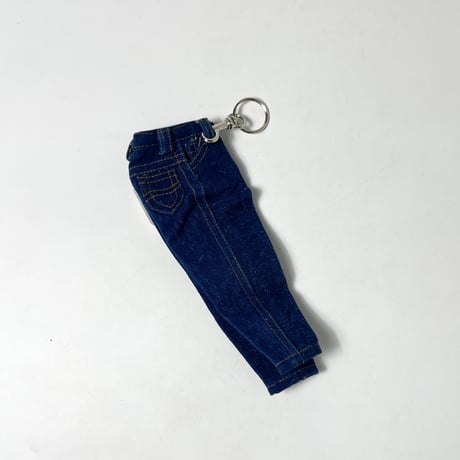 NOS MINI JEANS STRAP