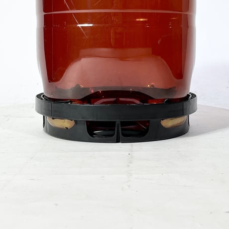 KEGPOT