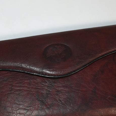 "BUXTON" WALLET