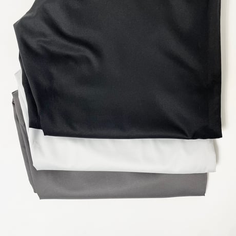 COMFORTABLE REASON "Truck Pant"