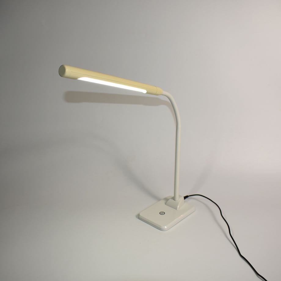 62dfa9880850a05032c3c117