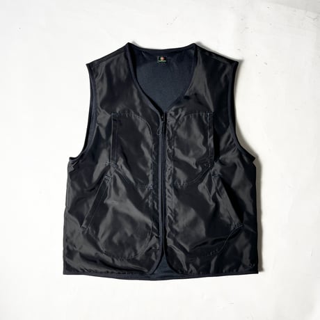 RAJABROOKE "BERGUNA VEST2"