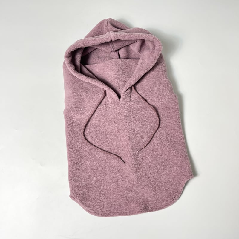 comfortable reason バラクラバ COMFORTABLE REASON 