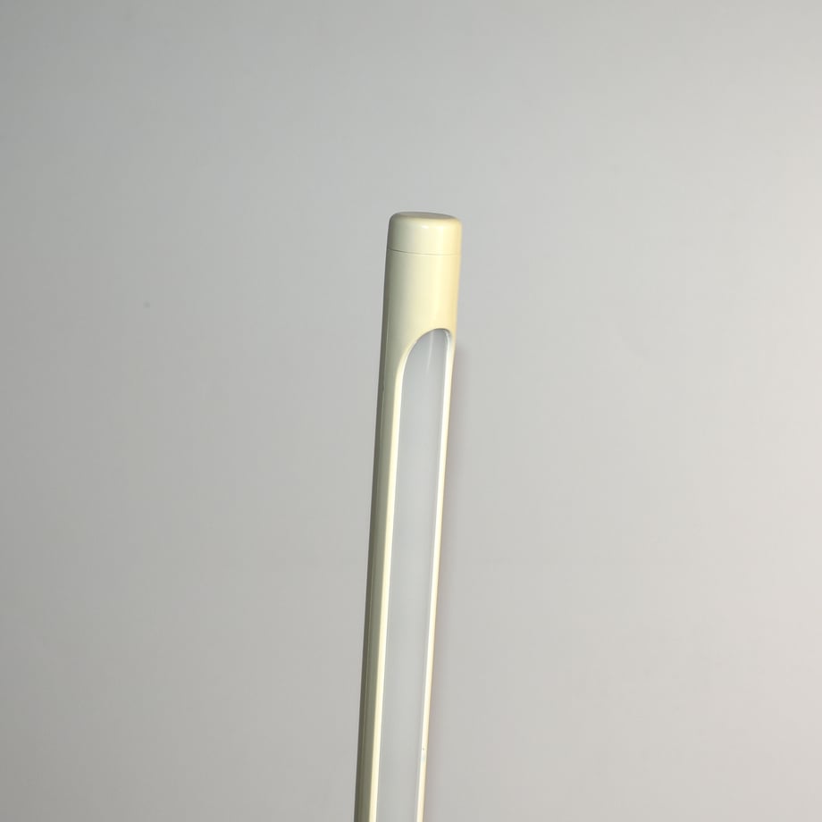62dfa9880850a05032c3c117