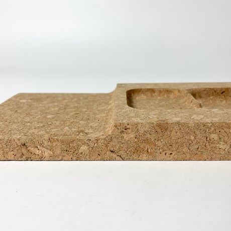MA TO MONO "essential tray"