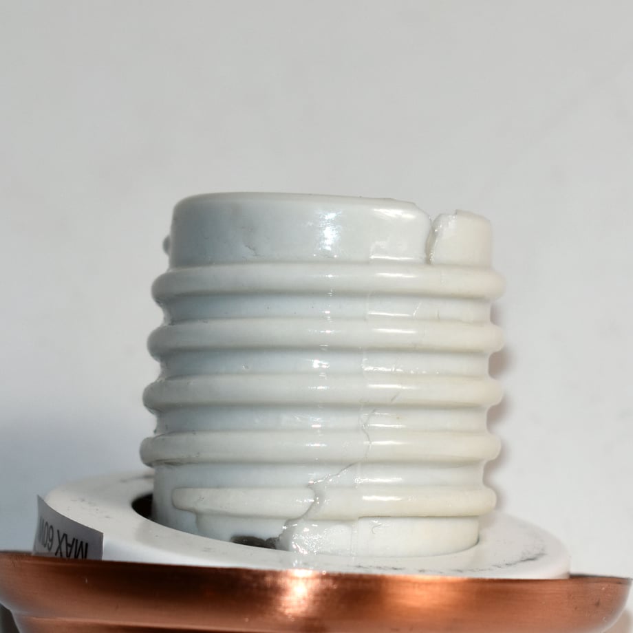 63fd6a597d65da1f17ac4d58