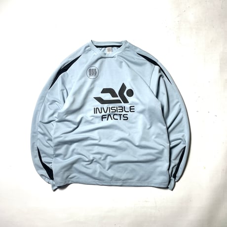 COMFORTABLE REASON "IF Training Top"