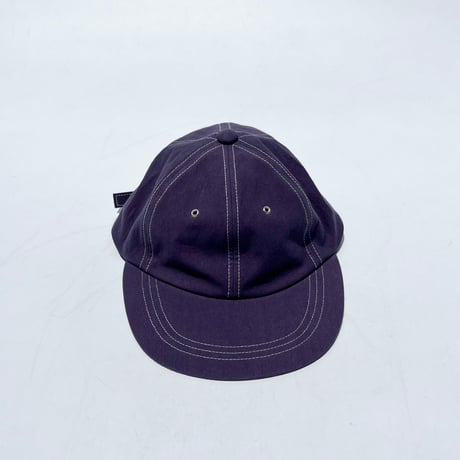 C-A-C CAP made by lanns