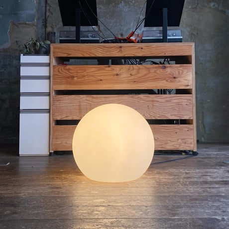 USED “EURO3PLAST KHILIA / SFERA LIGHT45”