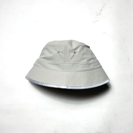 COMFORTABLE REASON "Stretch Senior Hat"