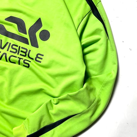 COMFORTABLE REASON "IF Training Top"
