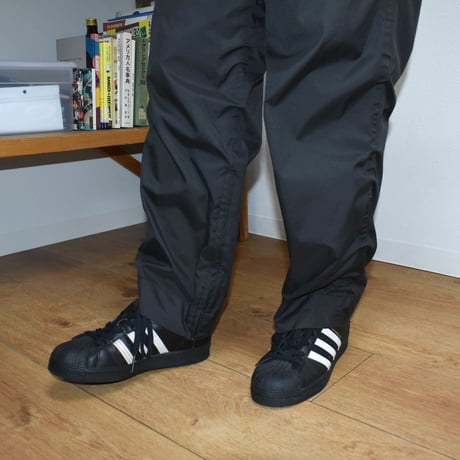 LADIES USED "SUN MOUNTAIN" NYLON PANTS