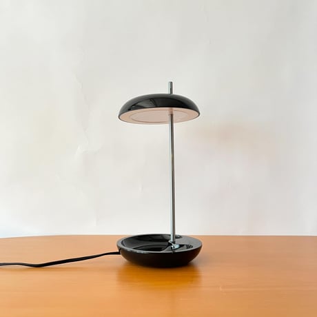 USED "IKEA / LEKARYD" LED TABLE LAMP